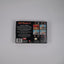 Street Fighter 2 - Complete in Box