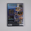 Capcom Classics Collection - Sealed