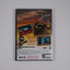 Looney Tunes: Acme Arsenal - Sealed