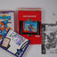 Disney's Bonkers - Complete in Box