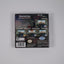 Operation Armored Liberty - Sealed