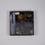 Tim Burton's The Nightmare Before Christmas: The Pumpkin King - Complete in Box
