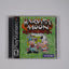 Harvest Moon: Back to Nature - Complete in Box