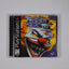 Twisted Metal 3 - Complete in Box