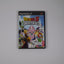 Dragon Ball Z Infinite World - Complete in Box
