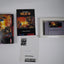 Super Valis IV - Complete in Box