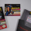 Ninja Gaiden II: The Dark Sword of Chaos - Complete in Box