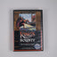 King's Bounty: The Conqueror's Quest - Complete in Box
