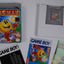 Pac-Man - Complete in Box