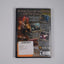 Shadow Hearts: Covenant - Complete in Box