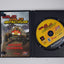 Wild Wild Racing - Complete in Box