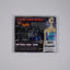 Resident Evil 3: Nemesis - Complete in Box