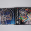 Beyond the Beyond - Complete in Box