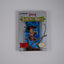 Castlevania II: Simon's Quest - Complete in Box