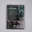 Metal Gear Solid: The Twin Snakes - Complete in Box