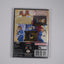 Avatar: The Last Airbender - Sealed