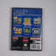 Pokemon Channel - Complete in Box