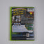 Grooverider: Slot Car Thunder - Complete in Box