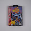 The Adventures of Mighty Max - Complete in Box