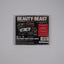 Test Drive 4 - Complete in Box