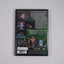 Maximo: Ghosts to Glory - Complete in Box