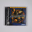 Asteroids - Complete in Box