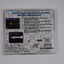 Shooter: Space Shot - Sealed