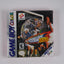 International Superstar Soccer 2000 - Sealed