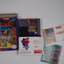 Disney's Chip 'n Dale Rescue Rangers - Complete in Box