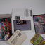 Street Fighter 2 - Complete in Box