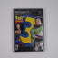 Toy Story 3 - Sealed