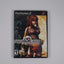 Shadow Hearts: Covenant - Complete in Box