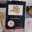 Super Widget - Complete in Box