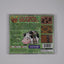 Harvest Moon: Back to Nature - Complete in Box
