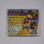 Twisted Metal 3 - Complete in Box