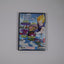 Dragon Ball Z Infinite World - Complete in Box