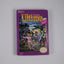 Ultima: Exodus - Complete in Box