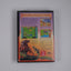 King's Bounty: The Conqueror's Quest - Complete in Box