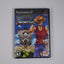 Shonen Jump's One Piece: Grand Adventure - Complete in Box