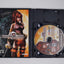 Shadow Hearts: Covenant - Complete in Box