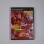 Dragon Ball Z: Budokai - Complete in Box