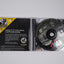 Resident Evil 3: Nemesis - Complete in Box