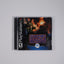 Medal of Honor: Underground - Complete in Box