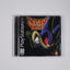 Jersey Devil - Complete in Box