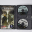 Metal Gear Solid: The Twin Snakes - Complete in Box