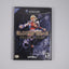Bloody Roar: Primal Fury - Complete in Box