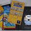 Pokemon Channel - Complete in Box