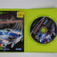 Grooverider: Slot Car Thunder - Complete in Box