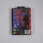 The Adventures of Mighty Max - Complete in Box