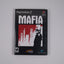 Mafia - Complete in Box